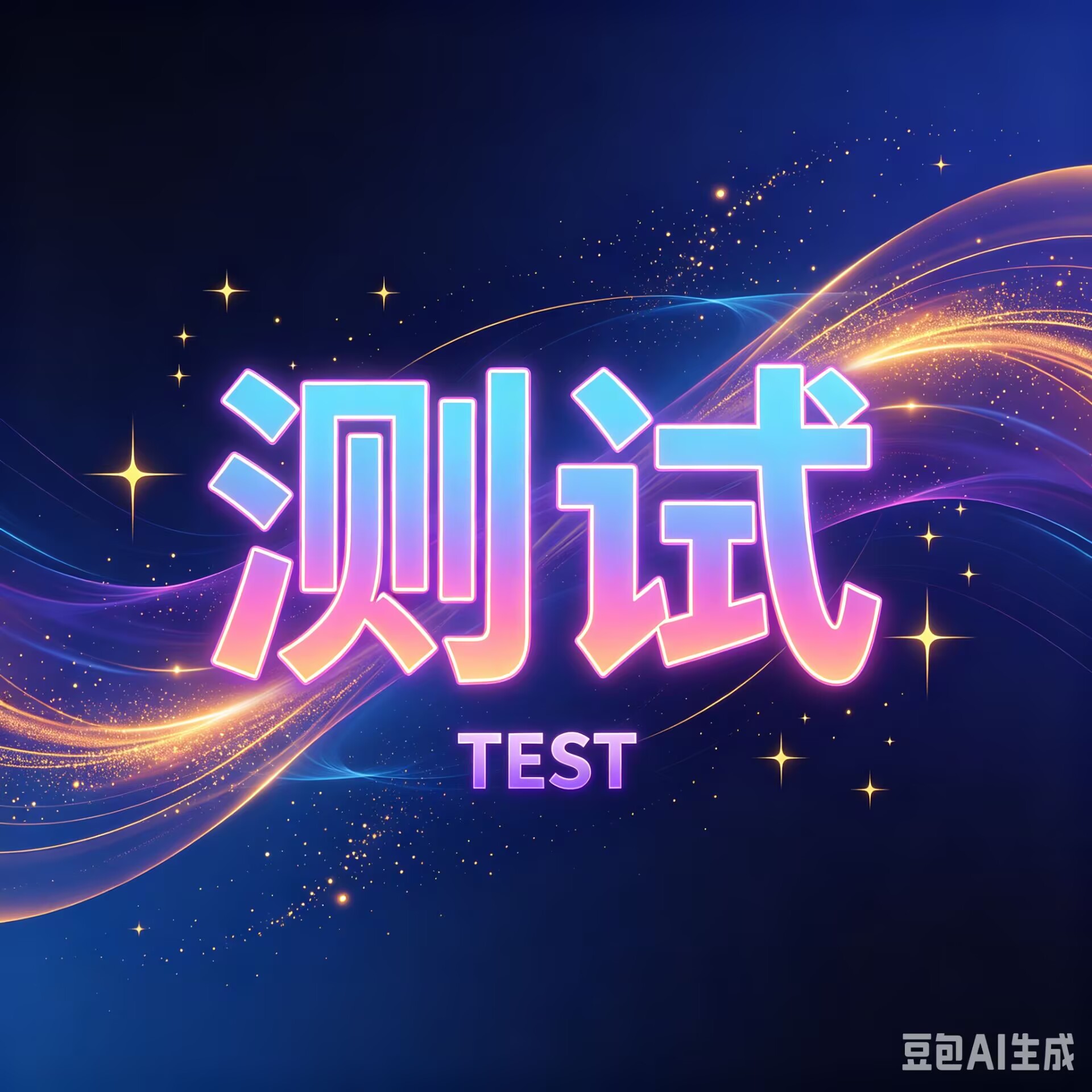 测试误拍